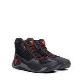 Scarpa da moto estiva DAINESE Atipica Air 2